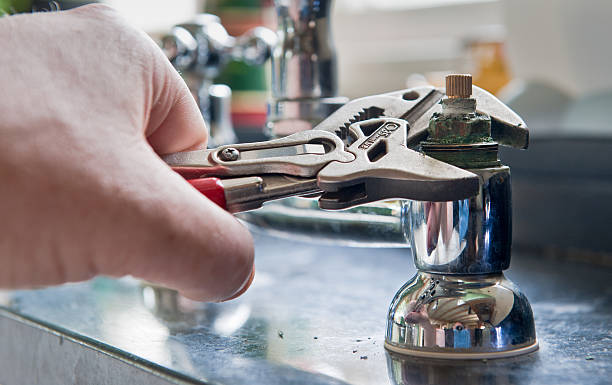 Best Mold removal after water damage  in Thermal, CA